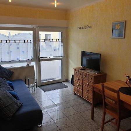 Apartmenthaus "Zum Lowen" Heidelberg - Ziegelhausen Екстер'єр фото