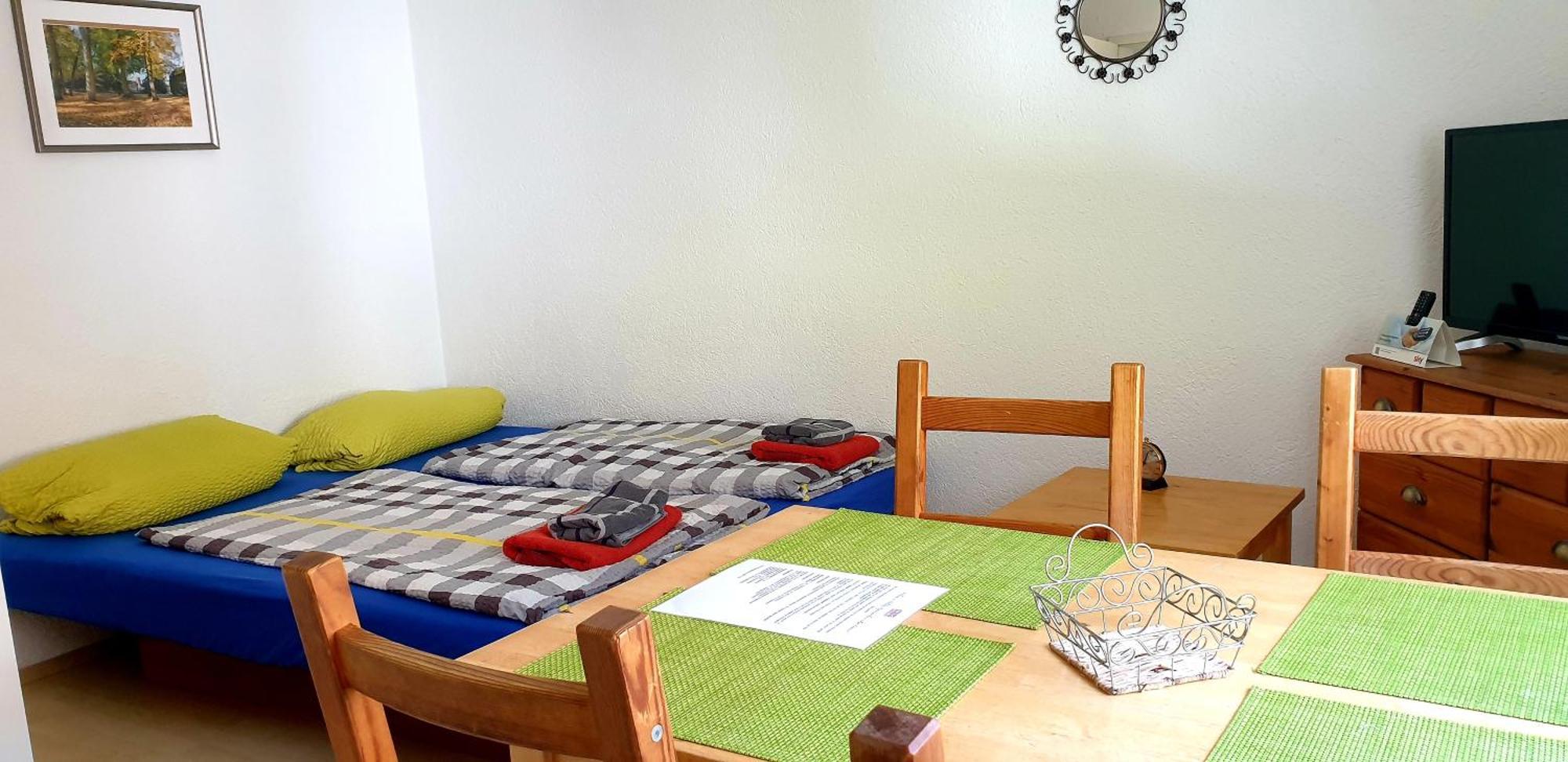 Apartmenthaus "Zum Lowen" Heidelberg - Ziegelhausen Екстер'єр фото