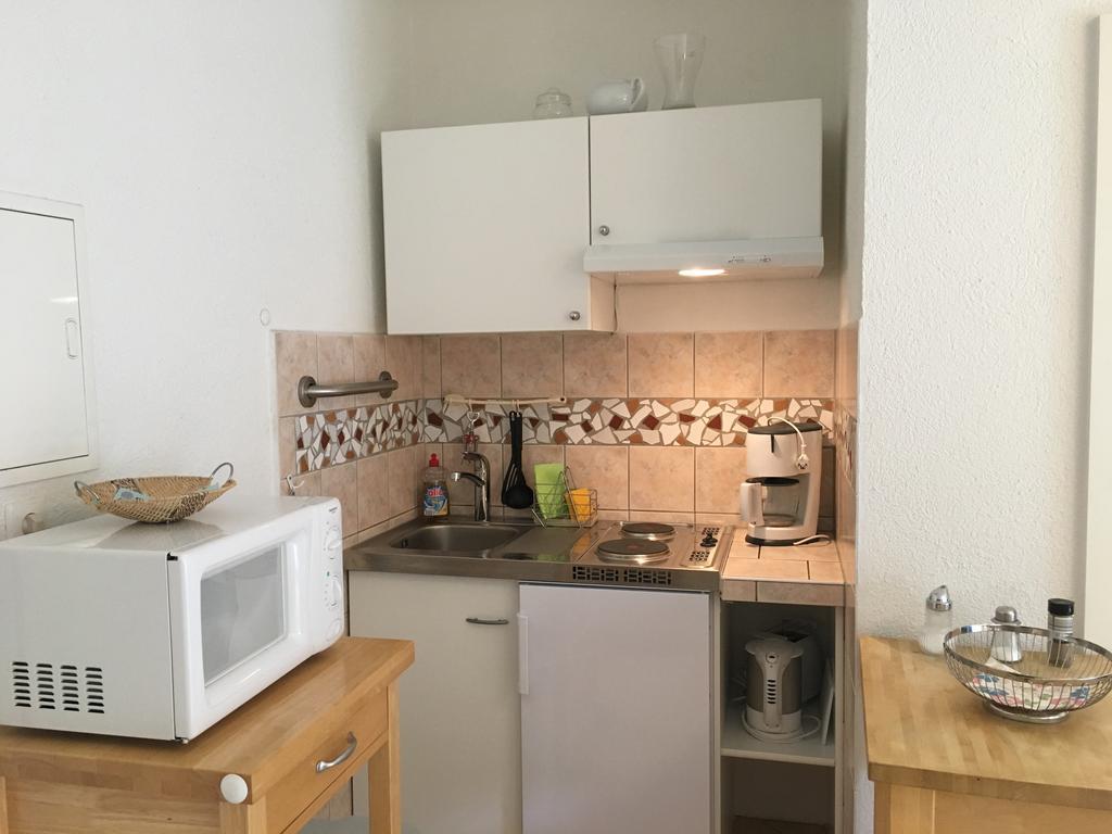 Apartmenthaus "Zum Lowen" Heidelberg - Ziegelhausen Екстер'єр фото